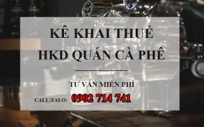 Sản phẩm huong dan ke khai thue cho quan ca phe khi chuyen tu ho khoan sang ke khai chi tiet tu a z 165 1 — Công Ty TNHH Dịch Vụ Doanh Nghiệp Song Kim — MST 0312157574