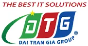 Sản phẩm 18 — Công Ty TNHH Chuyển Phát Nhanh VTECO — MST 0312159437