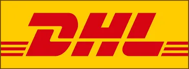 Sản phẩm 8 — Công Ty TNHH Chuyển Phát Nhanh VTECO — MST 0312159437