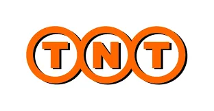 Sản phẩm 9 — Công Ty TNHH Chuyển Phát Nhanh VTECO — MST 0312159437