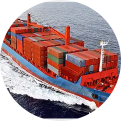 Sản phẩm catalogue2 — Công Ty TNHH Chuyển Phát Nhanh VTECO — MST 0312159437