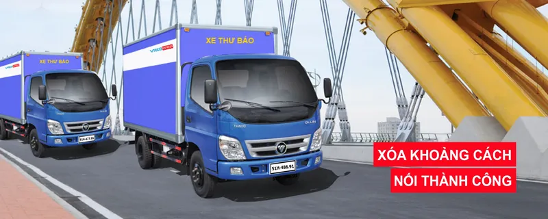 Sản phẩm hinh xe trang chu(1) — Công Ty TNHH Chuyển Phát Nhanh VTECO — MST 0312159437