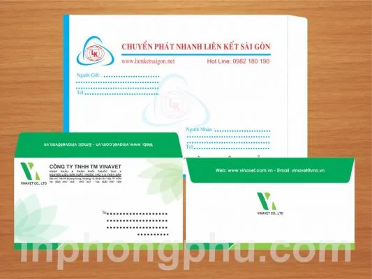 Sản phẩm 5 xuong in gia re phong phu hinh dai dien bao thu phong bi tui ho so envelop 1 533x400 — In Phong Phú - Công Ty TNHH Thương Mại In Phong Phú — MST 0312161059