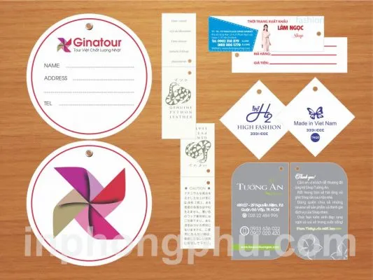 Sản phẩm 7 xuong in gia re phong phu hinh dai dien the treo tag gia mac quan ao nhan treo 533x400 — In Phong Phú - Công Ty TNHH Thương Mại In Phong Phú — MST 0312161059