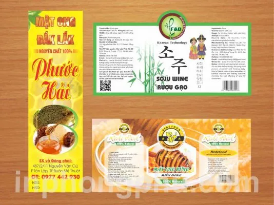 Sản phẩm 8 xuong in gia re phong phu hinh dai dien nhan giay nhan decal mac san pham 534x400 — In Phong Phú - Công Ty TNHH Thương Mại In Phong Phú — MST 0312161059