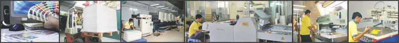 Sản phẩm hinh lam web 3 — In Phong Phú - Công Ty TNHH Thương Mại In Phong Phú — MST 0312161059