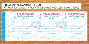 Sản phẩm xuong in gi re phong phu phieu an phieu giu xe oder phieu tip masage phieu danh gia phieu theo doi phieu rut tham trung thuong ngan hang vib 3 lien 300x150 — In Phong Phú - Công Ty TNHH Thương Mại In Phong Phú — MST 0312161059