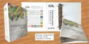 Sản phẩm xuong in gia re phong phu bia cong profile folder kep ho so 1 300x150 — In Phong Phú - Công Ty TNHH Thương Mại In Phong Phú — MST 0312161059