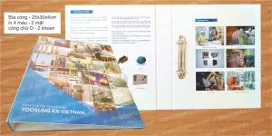 Sản phẩm xuong in gia re phong phu bia cong profile folder kep ho so 2 300x150 — In Phong Phú - Công Ty TNHH Thương Mại In Phong Phú — MST 0312161059