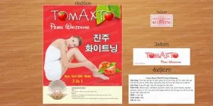 Sản phẩm xuong in gia re phong phu nhan san pham nhan giay decal dan to roi my pham kem trang da duong da tam trang sua tam bo san pham 300x150 — In Phong Phú - Công Ty TNHH Thương Mại In Phong Phú — MST 0312161059