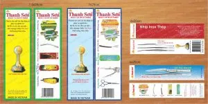 Sản phẩm xuong in gia re phong phu nhan san pham nhan giay decal dan to roi phu lieu toc kim keo tong do bo ray tai 300x150 — In Phong Phú - Công Ty TNHH Thương Mại In Phong Phú — MST 0312161059