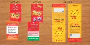 Sản phẩm xuong in gia re phong phu the treo tag gia mac san pham mac quan ao tag hanh ly cap xach tui balo 300x150 — In Phong Phú - Công Ty TNHH Thương Mại In Phong Phú — MST 0312161059