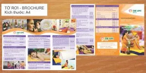 Sản phẩm xuong in gia re phong phu to roi brochre catalogue profile spa tham my vien xcities a4 300x150 — In Phong Phú - Công Ty TNHH Thương Mại In Phong Phú — MST 0312161059
