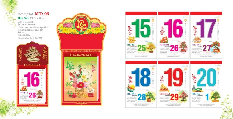 Sản phẩm 185b65821564d13a8875 1400x716 — In Phong Phú - Công Ty TNHH Thương Mại In Phong Phú — MST 0312161059