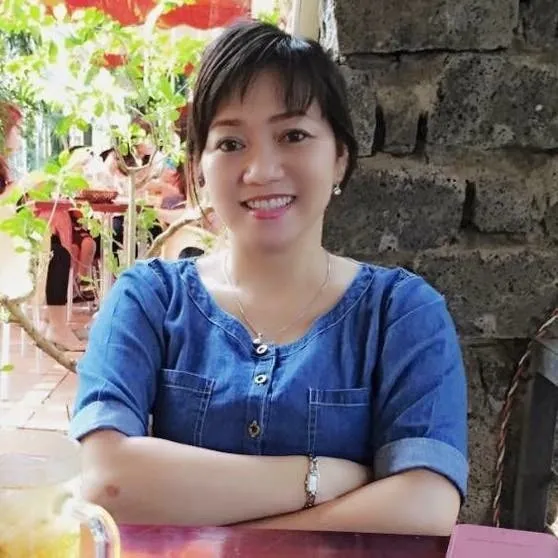 Sản phẩm HanhHuyen — Gia Vị Infoma - Công Ty TNHH International Food Master — MST 0312161387