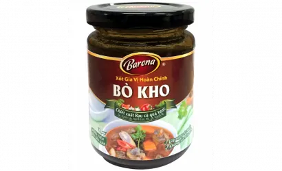 Sản phẩm thumb_5489714f2d14c94a9005 — Gia Vị Infoma - Công Ty TNHH International Food Master — MST 0312161387