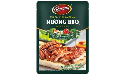 Sản phẩm thumb_AnhDaiDienSP — Gia Vị Infoma - Công Ty TNHH International Food Master — MST 0312161387