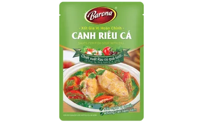Sản phẩm thumb_AnhDaiDienSP4 — Gia Vị Infoma - Công Ty TNHH International Food Master — MST 0312161387