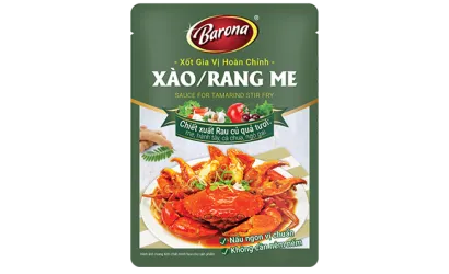 Sản phẩm thumb_AnhDaiDienSP5 — Gia Vị Infoma - Công Ty TNHH International Food Master — MST 0312161387