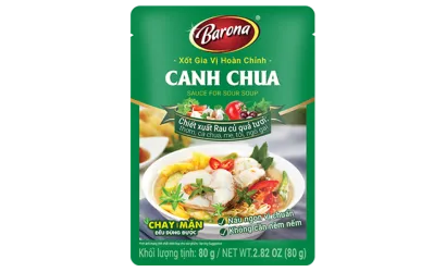 Sản phẩm thumb_Canh_chua_chay_man_goi_moi — Gia Vị Infoma - Công Ty TNHH International Food Master — MST 0312161387