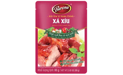 Sản phẩm thumb_G__i_x___x__u_m___i — Gia Vị Infoma - Công Ty TNHH International Food Master — MST 0312161387