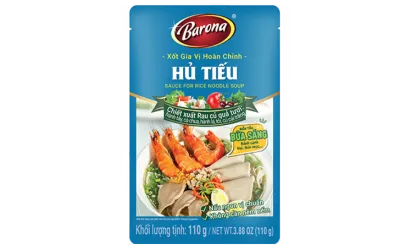 Sản phẩm thumb_Hu_tieu_goi_moi — Gia Vị Infoma - Công Ty TNHH International Food Master — MST 0312161387
