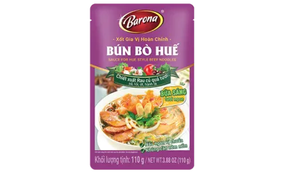 Sản phẩm thumb_bun_bo_hue — Gia Vị Infoma - Công Ty TNHH International Food Master — MST 0312161387