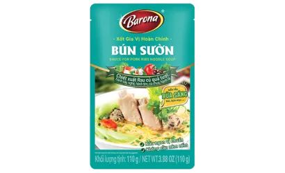Sản phẩm thumb_bun_suon — Gia Vị Infoma - Công Ty TNHH International Food Master — MST 0312161387