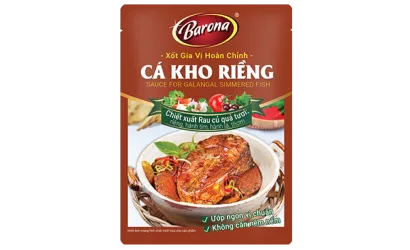 Sản phẩm thumb_cakhorieng — Gia Vị Infoma - Công Ty TNHH International Food Master — MST 0312161387