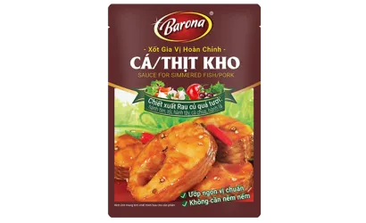 Sản phẩm thumb_cathitkho — Gia Vị Infoma - Công Ty TNHH International Food Master — MST 0312161387