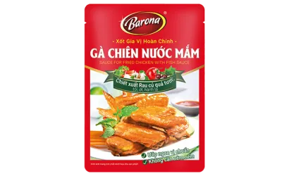 Sản phẩm thumb_chiennm — Gia Vị Infoma - Công Ty TNHH International Food Master — MST 0312161387