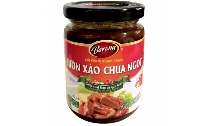 Sản phẩm thumb_e0b81d7c6e1f8a41d30e_ _Copy — Gia Vị Infoma - Công Ty TNHH International Food Master — MST 0312161387