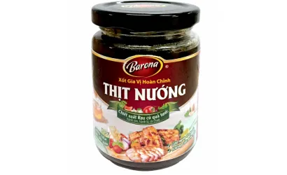 Sản phẩm thumb_eee479220a41ee1fb750_ _Copy — Gia Vị Infoma - Công Ty TNHH International Food Master — MST 0312161387