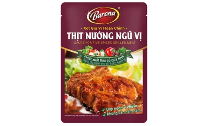 Sản phẩm thumb_nguvi — Gia Vị Infoma - Công Ty TNHH International Food Master — MST 0312161387
