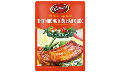 Sản phẩm thumb_nuonghq — Gia Vị Infoma - Công Ty TNHH International Food Master — MST 0312161387