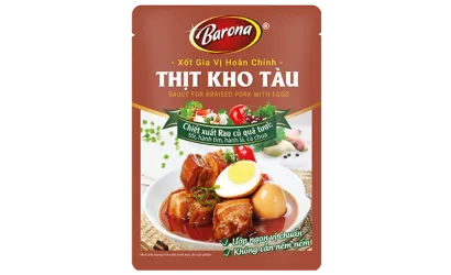 Sản phẩm thumb_thitkhotau2 — Gia Vị Infoma - Công Ty TNHH International Food Master — MST 0312161387