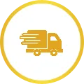 Sản phẩm untitled013462 9745 — Dây Dệt TANDT Việt Nam - Công Ty TNHH TANDT Việt Nam — MST 0312161549