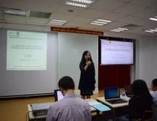 Sản phẩm 001medium 2891 — Dây Dệt TANDT Việt Nam - Công Ty TNHH TANDT Việt Nam — MST 0312161549