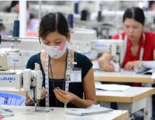Sản phẩm 1 186.JPG — Dây Dệt TANDT Việt Nam - Công Ty TNHH TANDT Việt Nam — MST 0312161549