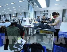 Sản phẩm 104 2642 — Dây Dệt TANDT Việt Nam - Công Ty TNHH TANDT Việt Nam — MST 0312161549