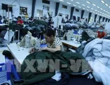 Sản phẩm 107 2262 — Dây Dệt TANDT Việt Nam - Công Ty TNHH TANDT Việt Nam — MST 0312161549