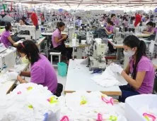 Sản phẩm 109 2097 — Dây Dệt TANDT Việt Nam - Công Ty TNHH TANDT Việt Nam — MST 0312161549