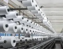 Sản phẩm 110 4763 — Dây Dệt TANDT Việt Nam - Công Ty TNHH TANDT Việt Nam — MST 0312161549