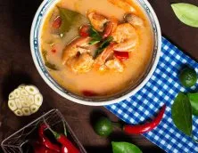 Sản phẩm 1112 63 — Dây Dệt TANDT Việt Nam - Công Ty TNHH TANDT Việt Nam — MST 0312161549