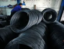 Sản phẩm 112 8770 — Dây Dệt TANDT Việt Nam - Công Ty TNHH TANDT Việt Nam — MST 0312161549
