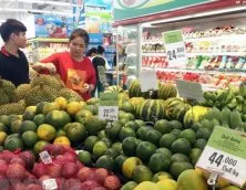Sản phẩm 113 3930 — Dây Dệt TANDT Việt Nam - Công Ty TNHH TANDT Việt Nam — MST 0312161549