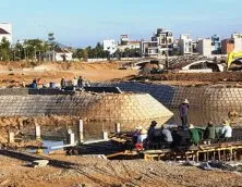 Sản phẩm 114 7147 — Dây Dệt TANDT Việt Nam - Công Ty TNHH TANDT Việt Nam — MST 0312161549