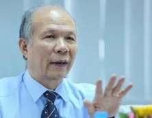 Sản phẩm 117 6948 — Dây Dệt TANDT Việt Nam - Công Ty TNHH TANDT Việt Nam — MST 0312161549