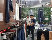 Sản phẩm 121 243 — Dây Dệt TANDT Việt Nam - Công Ty TNHH TANDT Việt Nam — MST 0312161549