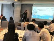 Sản phẩm 122 3723 — Dây Dệt TANDT Việt Nam - Công Ty TNHH TANDT Việt Nam — MST 0312161549